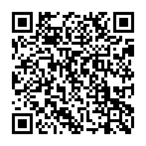 QR code for RLM 379