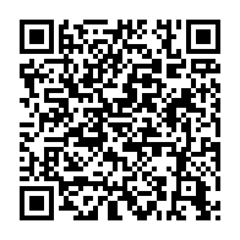 QR code for RLM 528