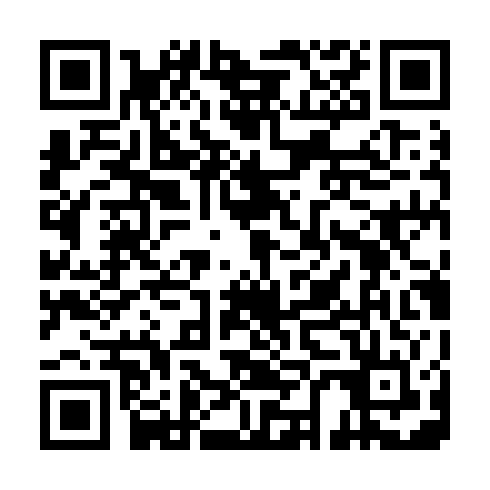 QR code for RLM 705