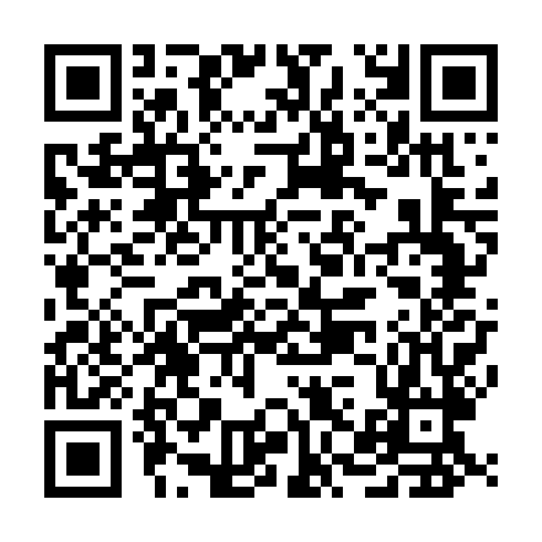 QR code for plate RLM 274