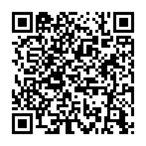 QR code for RLM466