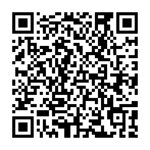QR code for RLN 291