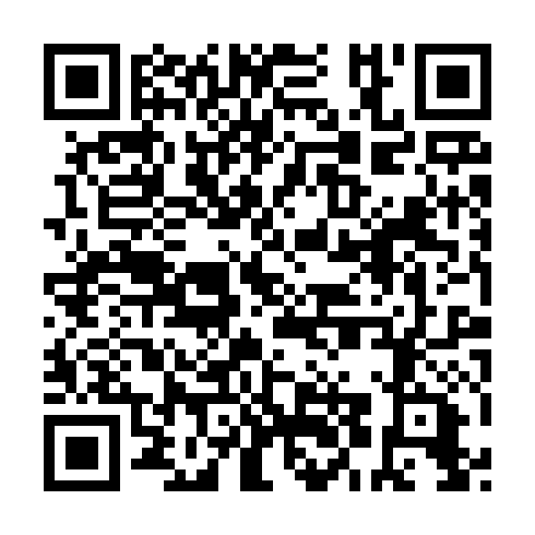 QR code for RLN 300