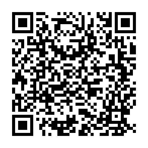 QR code for RLN 353