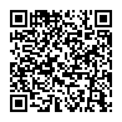 QR code for RLN 433