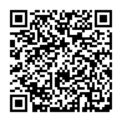 QR code for RLN 859
