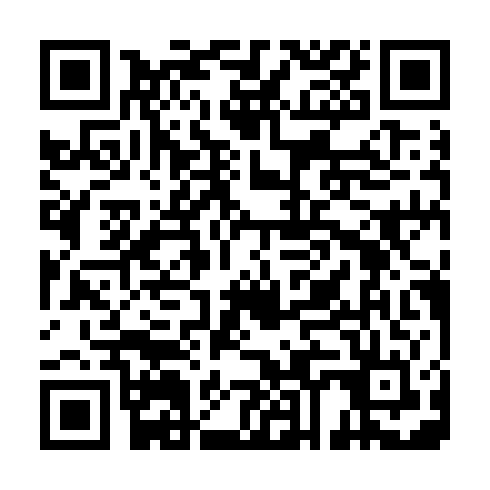 QR code for RLN 985