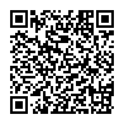 QR code for RLN281