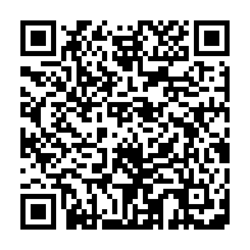 QR code for RLO 109