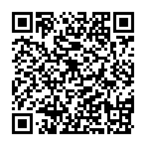 QR code for RLO 181