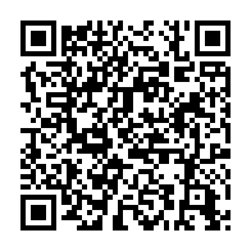 QR code for RLO 486