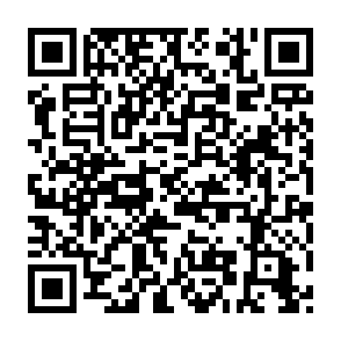 QR code for RLO 858