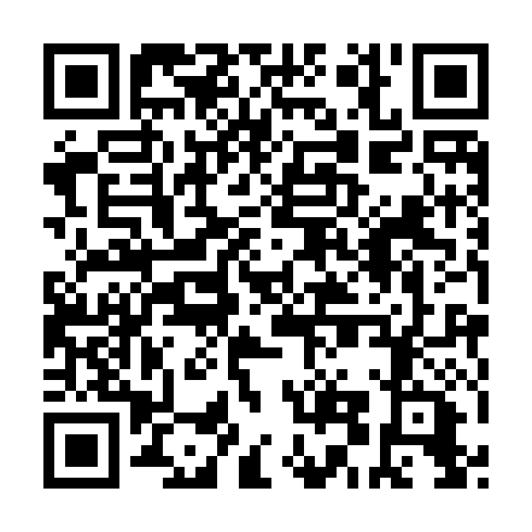 QR code for RLO 897