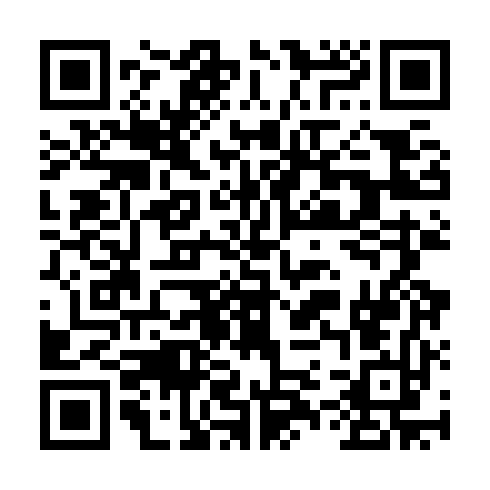 QR code for RLP 038
