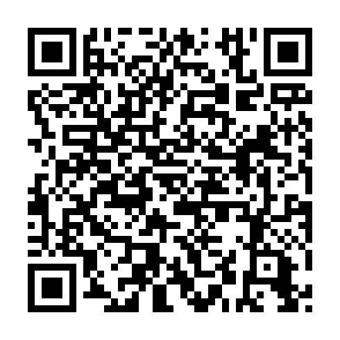 QR code for RLP 128