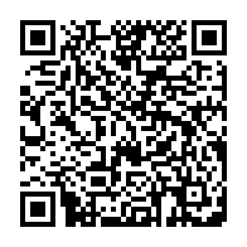 QR code for RLP 189