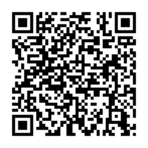 QR code for RLP 228