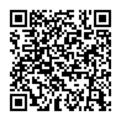 QR code for RLP 291