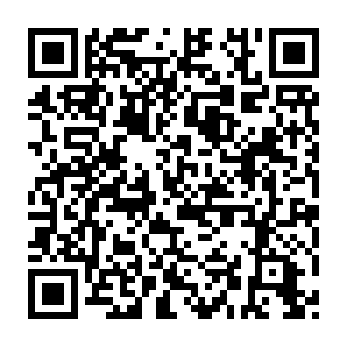 QR code for RLP 559