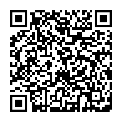 QR code for RLP605