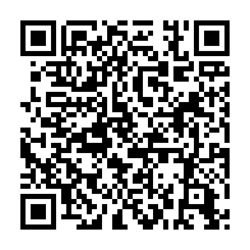 QR code for RLP724