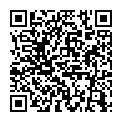 QR code for RLQ 106