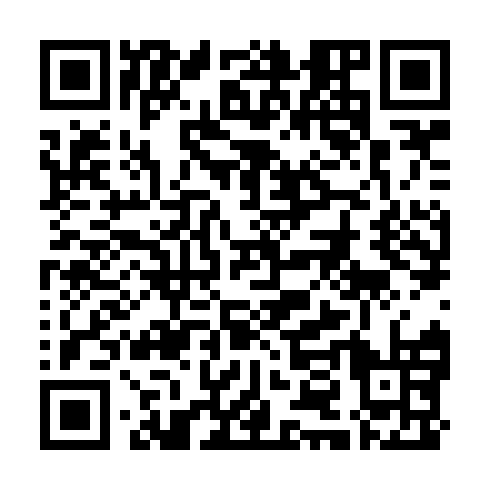 QR code for RLQ 255