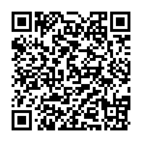 QR code for RLQ 535