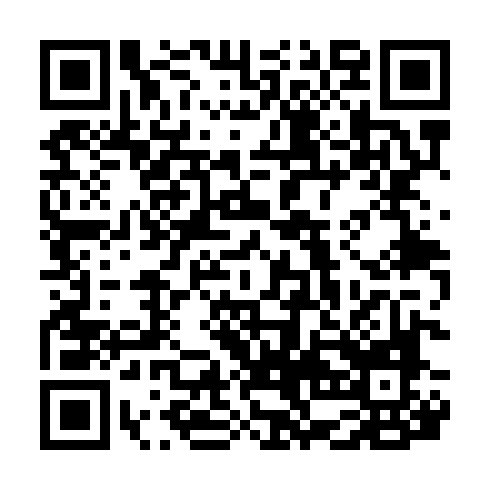 QR code for RLQ 810