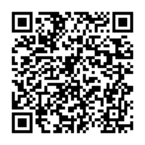 QR code for RLQ 878