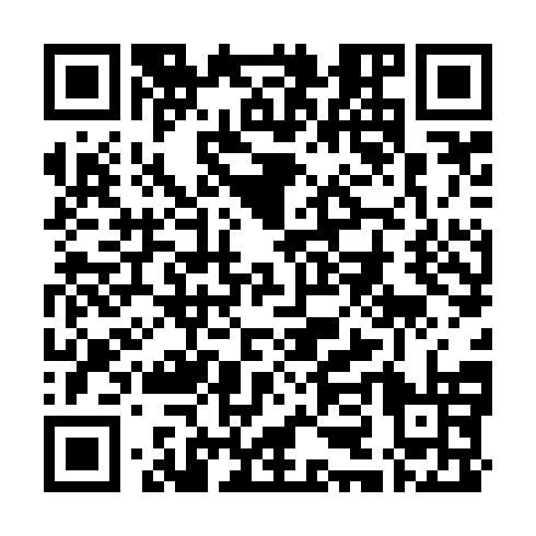 QR code for plate RLQ 227