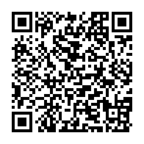 QR code for RLR 623