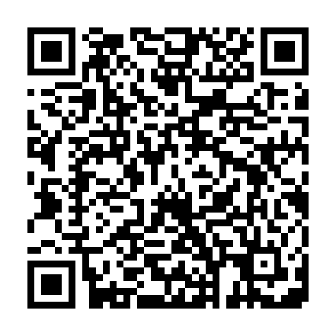 QR code for RLR050