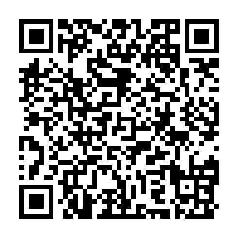 QR code for plate RLR 450