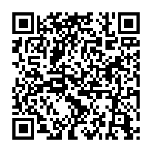 QR code for RLR464
