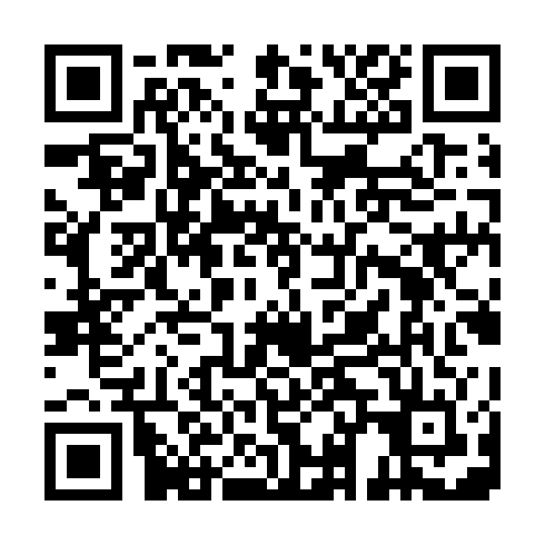 QR code for RLS 331