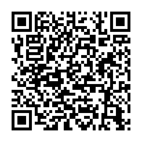 QR code for RLS 458