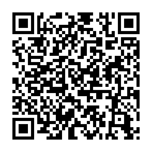 QR code for RLS 572