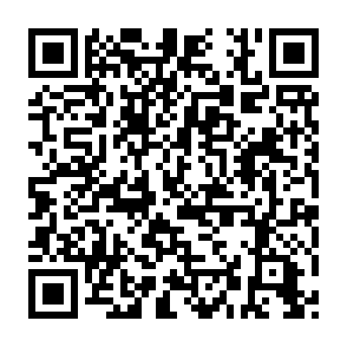 QR code for RLS 659