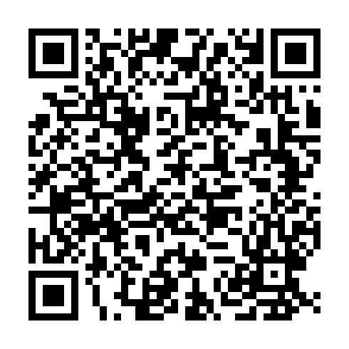 QR code for RLS 883