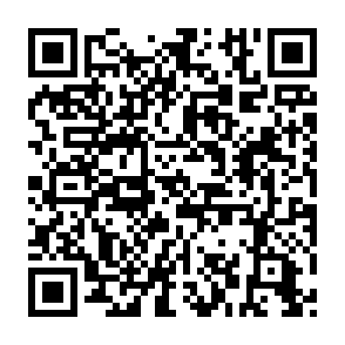 QR code for RLS120