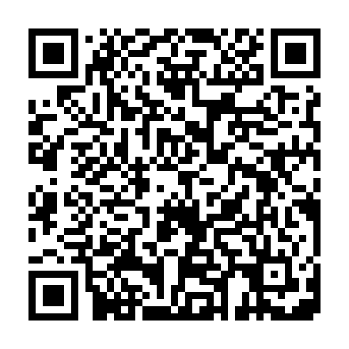 QR code for RLS296