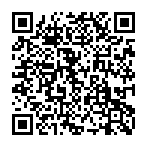 QR code for RLS733