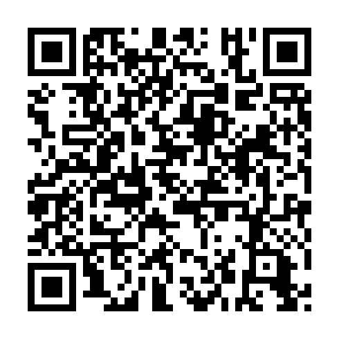 QR code for RLT 391