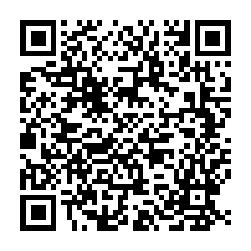 QR code for RLT 656