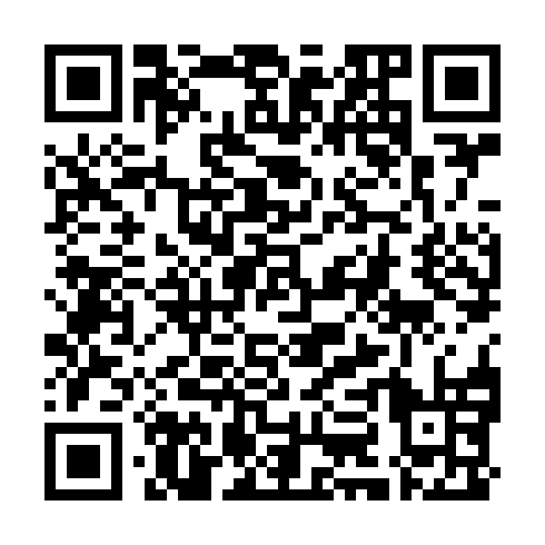 QR code for plate RLT 049