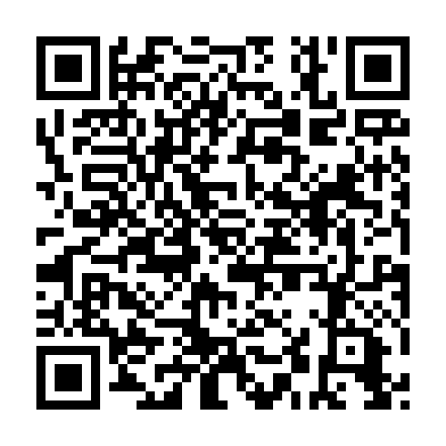 QR code for plate RLT 228