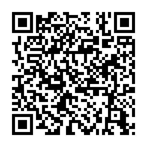 QR code for plate RLT 286