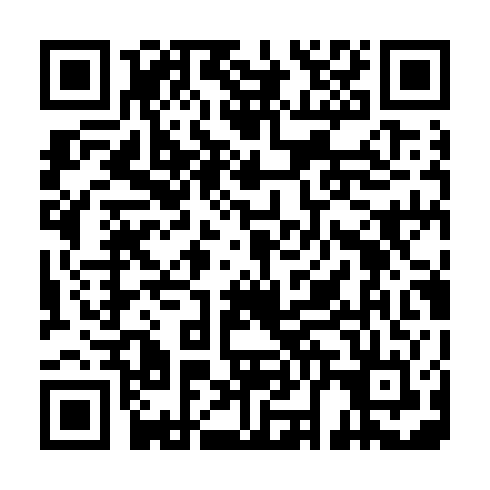 QR code for RLU 005