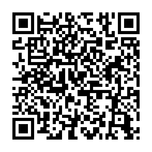QR code for RLU 121